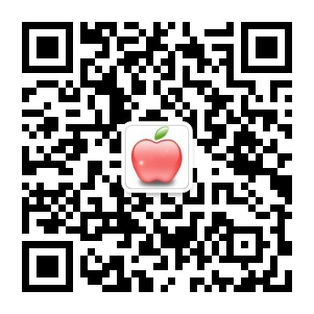 澳洲幸运5平台app